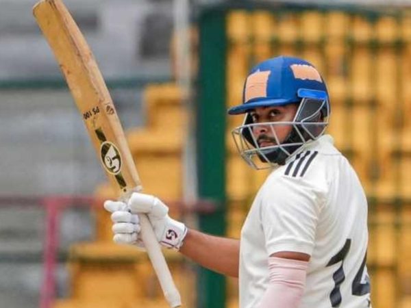 buchi-babu-tournament-2025-round-1-prithvi-shaw-scores-hundred-new-team-round-up-day-two.Click to read full article.