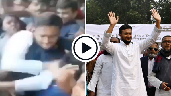 watch-shakib-al-hasan-slaps-man-before-victory-in-parliament-elections.Click to read full article.