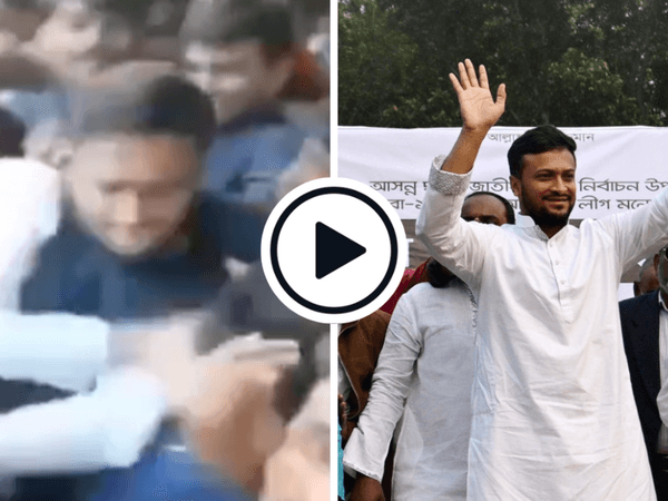 watch-shakib-al-hasan-slaps-man-before-victory-in-parliament-elections.Click to read full article.