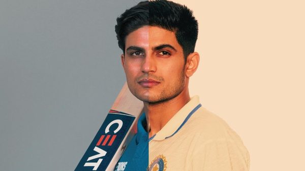 if-shubman-gill-cant-have-it-all-who-can.Click to read full article.