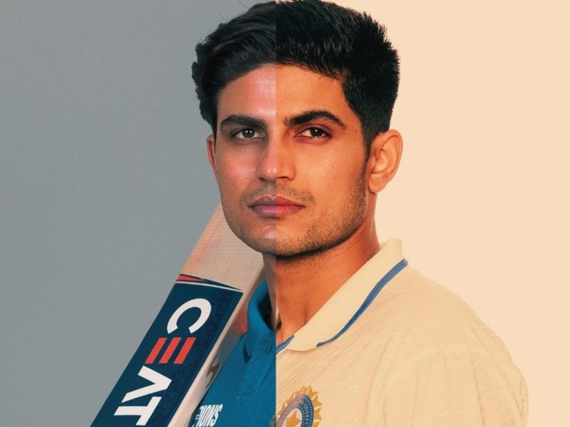 if-shubman-gill-cant-have-it-all-who-can.Click to read full article.