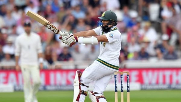hampshire-sign-hashim-amla-overseas-player.Click to read full article.