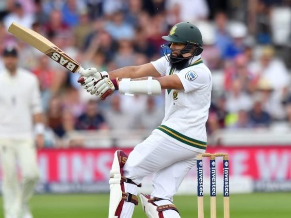 hampshire-sign-hashim-amla-overseas-player.Click to read full article.