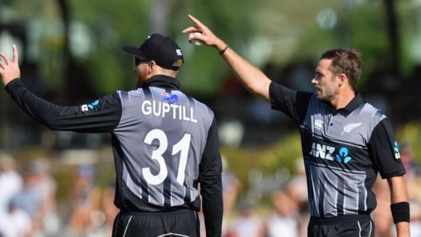 southee-captain-new-zealand-sri-lanka-t20i.Click to read full article.