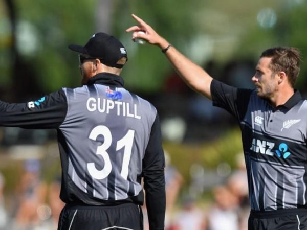 southee-captain-new-zealand-sri-lanka-t20i.Click to read full article.