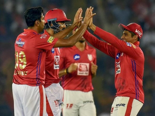 ipl-2019-kings-xi-punjab-move-table.Click to read full article.