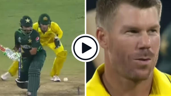 watch-david-warner-starts-surprise-world-cup-bowling-spell-wide-2023-world-cup-aus-vs-pak.Click to read full article.