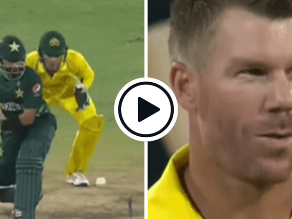 watch-david-warner-starts-surprise-world-cup-bowling-spell-wide-2023-world-cup-aus-vs-pak.Click to read full article.
