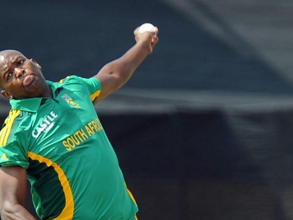 former-south-africa-cricketers-arrested-for-match-fixing-charges.Click to read full article.