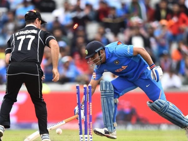 the-18-year-drought-can-india-break-their-jinx-against-new-zealand-in-the-world-test-championship-final.Click to read full article.