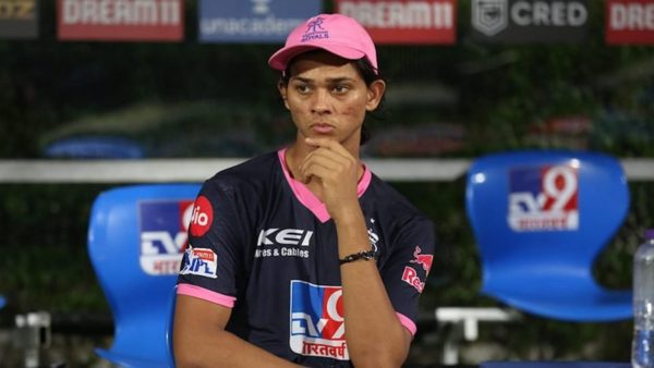 chopra-takes-down-twitter-troll-for-unsavoury-tweet-on-jaiswal.Click to read full article.