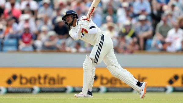 explained-why-shubman-gill-is-at-risk-of-an-icc-sanction-for-his-black-socks.Click to read full article.