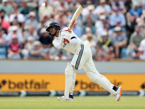 explained-why-shubman-gill-is-at-risk-of-an-icc-sanction-for-his-black-socks.Click to read full article.