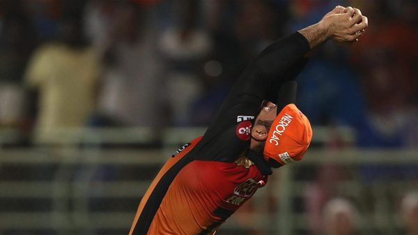 ipl-2021-sunrisers-hyderabad-srh-team-preview-squad-list-indian-premier-league.Click to read full article.