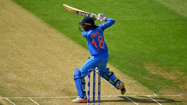 smriti-mandhana-batting-tips.Click to read full article.