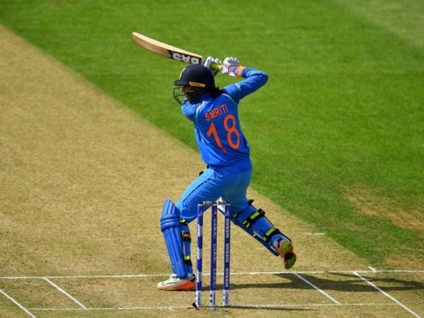 smriti-mandhana-batting-tips.Click to read full article.