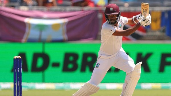quiz-every-west-indies-test-opener-this-century.Click to read full article.
