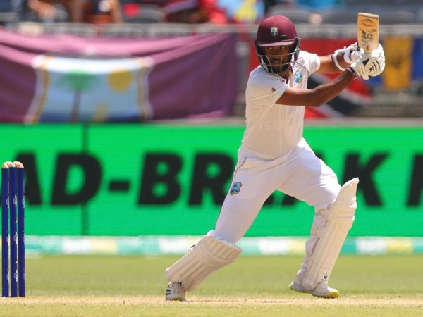 quiz-every-west-indies-test-opener-this-century.Click to read full article.
