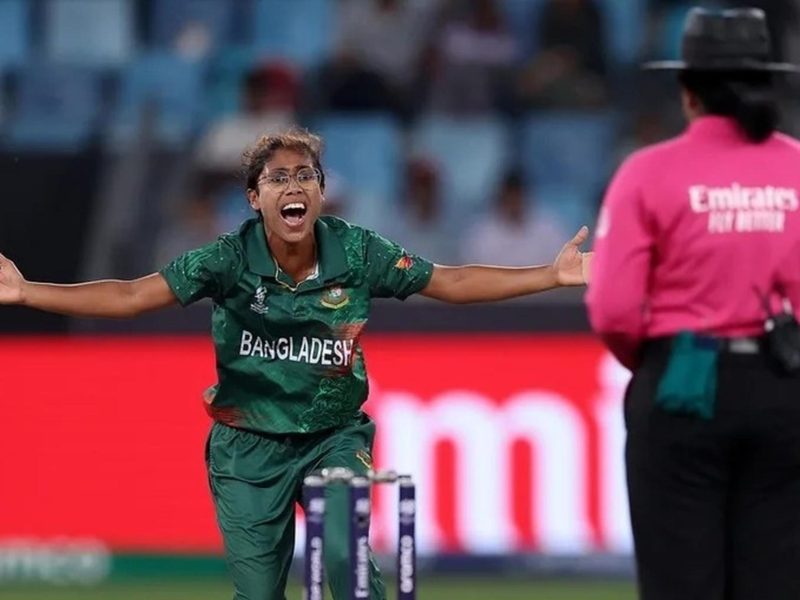 bangladesh-bowlers-equal-ultra-rare-odi-record-with-double-five-fors-in-womens-world-cup-qualifier-cricket-news-today.Click to read full article.