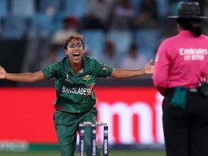 bangladesh-bowlers-equal-ultra-rare-odi-record-with-double-five-fors-in-womens-world-cup-qualifier-cricket-news-today.Click to read full article.
