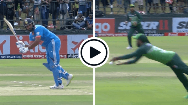 watch-shaheen-afridi-rohit-sharma-duck-fakhar-zaman-spills-chance-ind-vs-pak.Click to read full article.