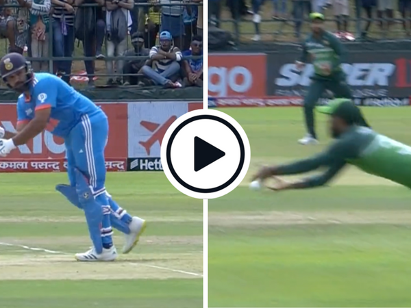 watch-shaheen-afridi-rohit-sharma-duck-fakhar-zaman-spills-chance-ind-vs-pak.Click to read full article.