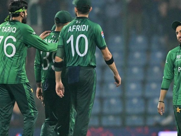 t20-world-cup-semi-final-scenarios-how-pakistan-can-qualify-for-last-four.Click to read full article.