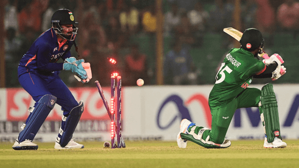todays-asia-cup-2023-live-score-ind-vs-ban-updated-scorecard-playing-xis-toss-match-prediction-and-news-india-v-bangladesh-super-fours.Click to read full article.