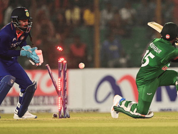 todays-asia-cup-2023-live-score-ind-vs-ban-updated-scorecard-playing-xis-toss-match-prediction-and-news-india-v-bangladesh-super-fours.Click to read full article.