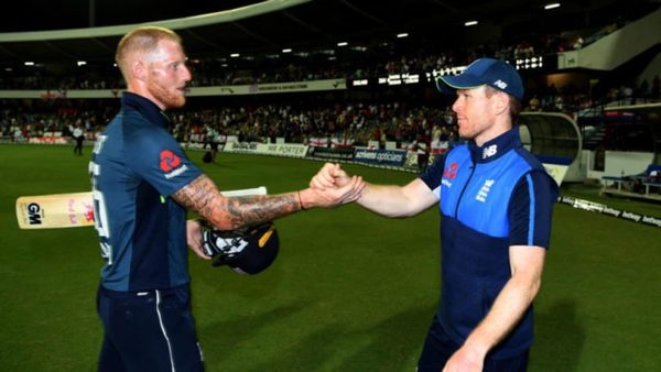 chase-big-totals-eoin-morgan.Click to read full article.