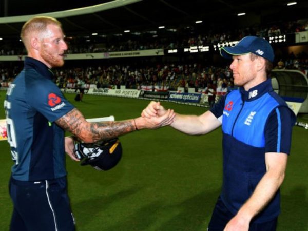chase-big-totals-eoin-morgan.Click to read full article.
