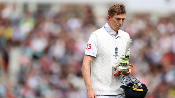 crawley-bethell-mckinney-the-candidates-to-open-for-englands-test-side-this-summer.Click to read full article.