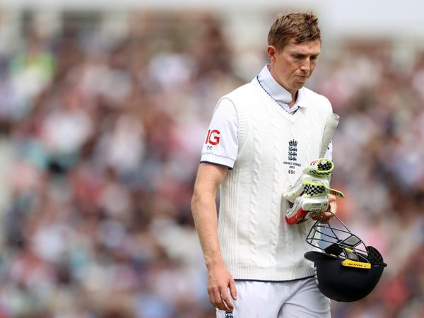 crawley-bethell-mckinney-the-candidates-to-open-for-englands-test-side-this-summer.Click to read full article.