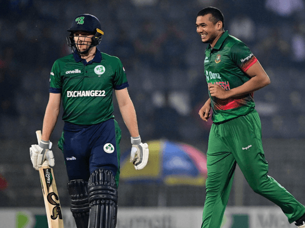 bangladesh-completed-second-record-thrashing-week-their-quicks-doing-damage.Click to read full article.