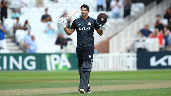 tim-david-prototype-twenty20-cricketer-of-the-future.Click to read full article.