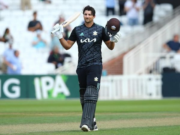 tim-david-prototype-twenty20-cricketer-of-the-future.Click to read full article.