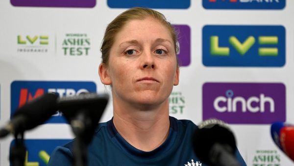 heather-knight-case-getting-rid-spirit-of-cricket-laws-preamble-england-cricket-news-today.Click to read full article.