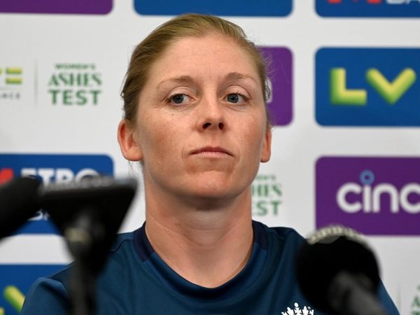heather-knight-case-getting-rid-spirit-of-cricket-laws-preamble-england-cricket-news-today.Click to read full article.
