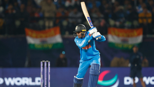 cwc-2023-shubman-gill-breaks-record-for-the-fastest-batter-to-2000-odi-runs.Click to read full article.