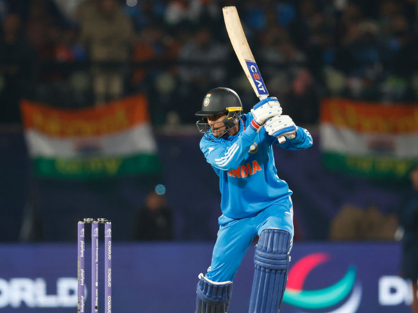 cwc-2023-shubman-gill-breaks-record-for-the-fastest-batter-to-2000-odi-runs.Click to read full article.