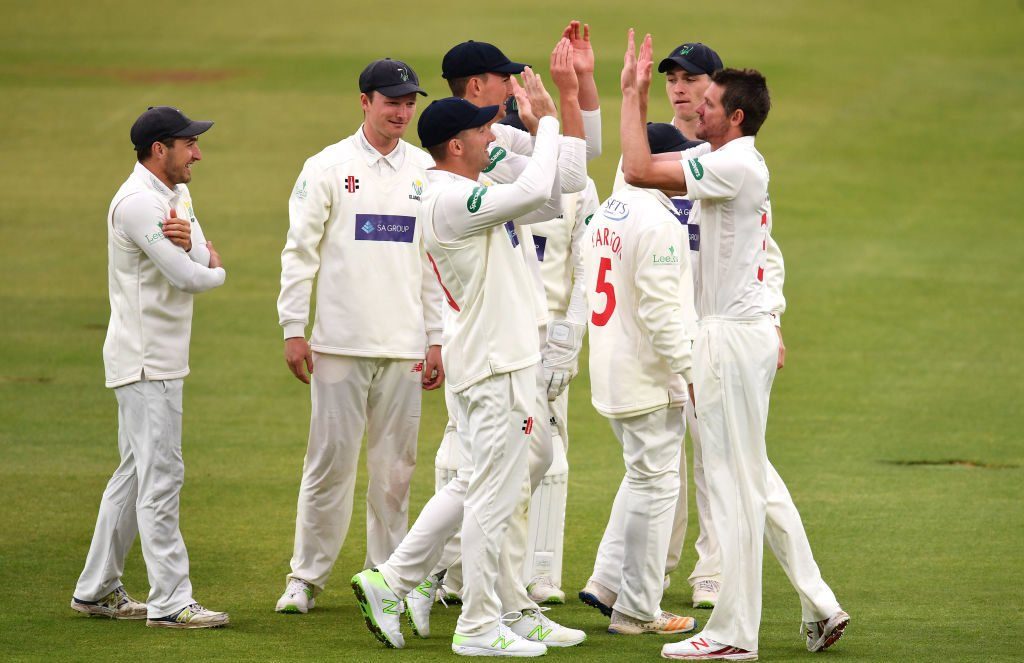 County cricket preview 2019: Glamorgan