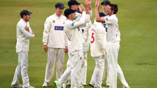 county-cricket-preview-2019-glamorgan.Click to read full article.