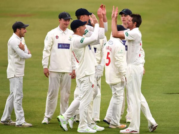 county-cricket-preview-2019-glamorgan.Click to read full article.