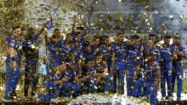 uae-ipl-host-confirm-offer-report.Click to read full article.