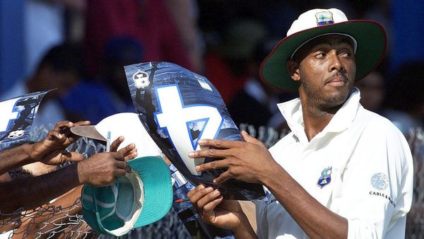 quiz-name-the-batsmen-with-the-most-test-runs-without-a-half-century.Click to read full article.