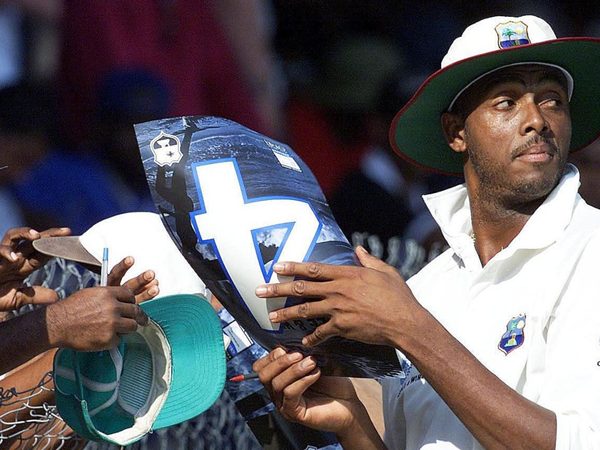 quiz-name-the-batsmen-with-the-most-test-runs-without-a-half-century.Click to read full article.