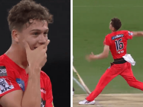 eagle-eyed-viewers-spot-possible-missed-no-ball-in-bbl-clash.Click to read full article.