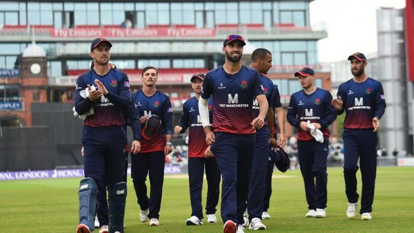 royal-london-one-day-cup-north-group-what-are-the-last-game-possibilities.Click to read full article.