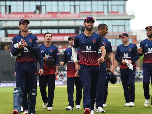 royal-london-one-day-cup-north-group-what-are-the-last-game-possibilities.Click to read full article.