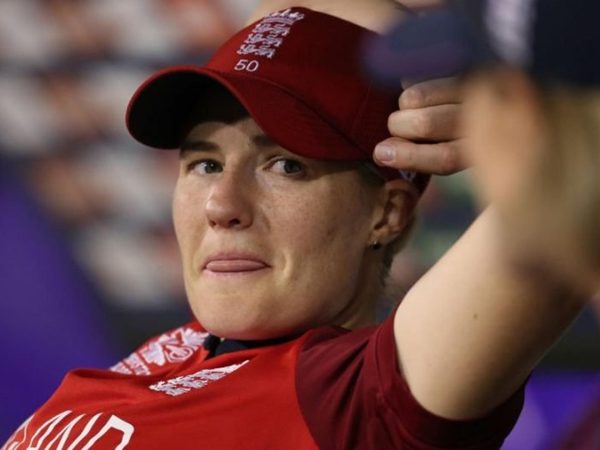 katherine-brunt-opts-against-mankad-in-final-over-against-south-africa.Click to read full article.